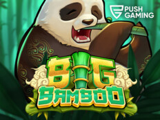 Jungle casino31